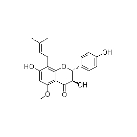 204935-85-3 | 10mg | RS-02940
