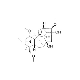 20501-56-8 | 10mg | RS-02193