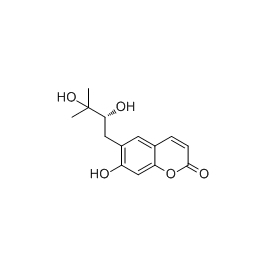 20516-23-8 | 5mg | RS-06846