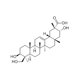 20528-70-5 | 5mg | RS-09884
