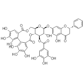 205370-59-8 | 10mg | RS-06878