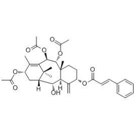 205440-22-8 | 5mg | RS-07390