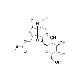 20547-45-9 | 10mg | RS-02752