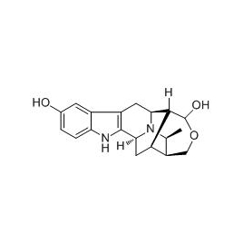 2055073-72-6 | 5mg | RS-09621