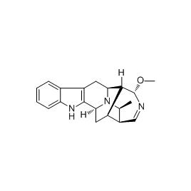 2055073-74-8 | 5mg | RS-09622