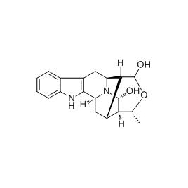 2055073-75-9 | 5mg | RS-09620
