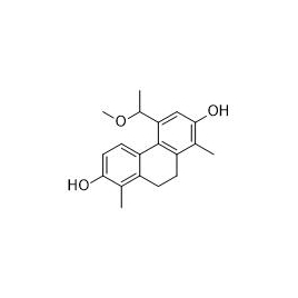 2055155-75-2 | 5mg | RS-09435
