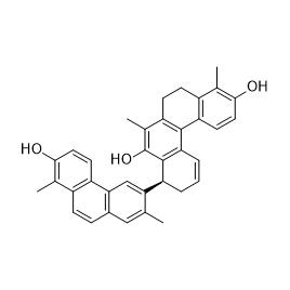 2055155-78-5 | 5mg | RS-09436