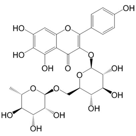 205527-00-0 | 10mg | RS-10825