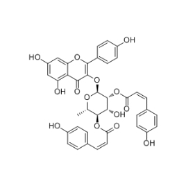 205534-17-4 | 5mg | RS-03350