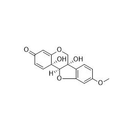 2055882-20-5 | 5mg | RS-09609