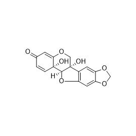 2055882-21-6 | 5mg | RS-09608