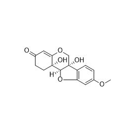 2055882-23-8 | 5mg | RS-09611