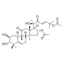 2062685-10-1 | 5mg | RS-08959