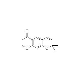 20628-09-5 | 5mg | RS-00934
