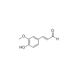 20649-42-7 | 5mg | RS-05014