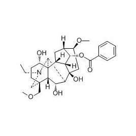 2065228-61-5 | 5mg | RS-09214