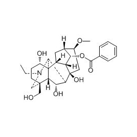 2065228-62-6 | 5mg | RS-09215