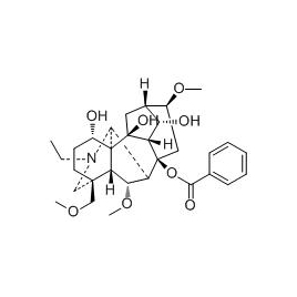 2065228-63-7 | 5mg | RS-09216