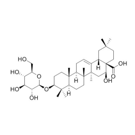 206756-04-9 | 10mg | RS-05424