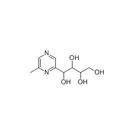 206757-32-6 | 5mg | RS-06807