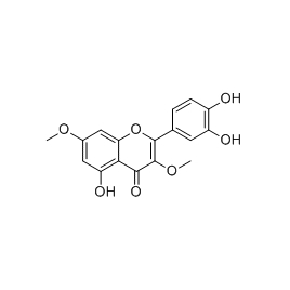 2068-02-2 | 5mg | RS-03647