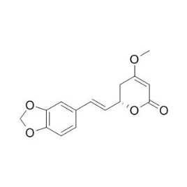 20697-20-5 | 20mg | RS-01552