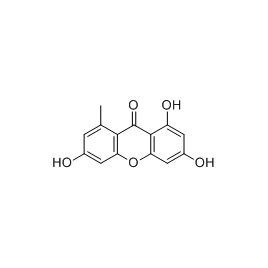 20716-98-7 | 5mg | RS-06658