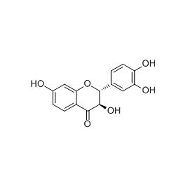 20725-03-5 | 5mg | RS-01055
