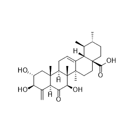2072868-77-8 | 5mg | RS-10657