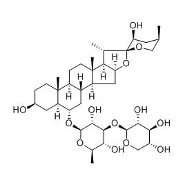 20735-79-9 | 5mg | RS-10488