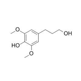 20736-25-8 | 5mg | RS-09309
