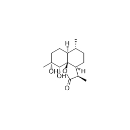 207446-90-0 | 5mg | RS-04606
