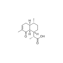 207446-92-2 | 5mg | RS-04607