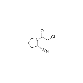 207557-30-5 | 5mg | RS-02978