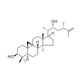 2077090-18-5 | 5mg | RS-10162