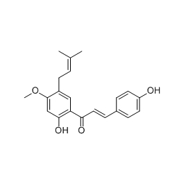 20784-60-5 | 20mg | RS-03963