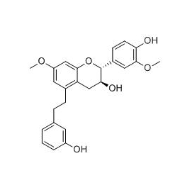 208106-53-0 | 5mg | RS-09641