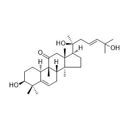2081098-85-1 | 5mg | RS-08961