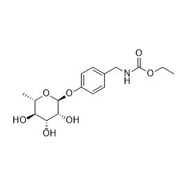 208346-80-9 | 5mg | RS-09336