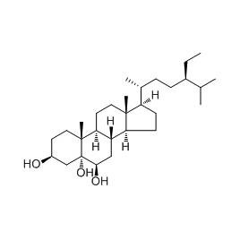 20835-91-0 | 5mg | RS-02163