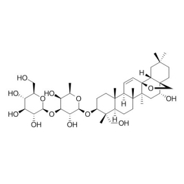 20874-52-6 | 20mg | RS-01997