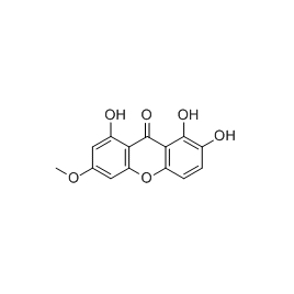 20882-75-1 | 10mg | RS-02182