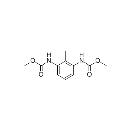 20913-18-2 | 5mg | RS-06692