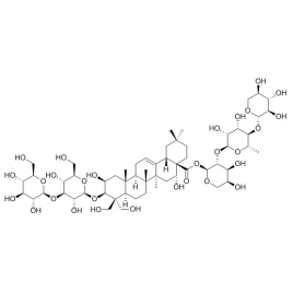 209404-00-2 | 5mg | RS-06900
