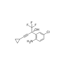 209414-27-7 | 5mg | RS-02977