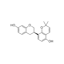 210050-83-2 | 5mg | RS-05511