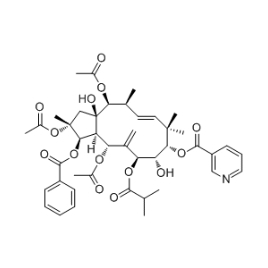 210108-87-5 | 5mg | RS-06073