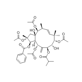 210108-88-6 | 5mg | RS-06074