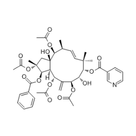 210108-89-7 | 5mg | RS-06075